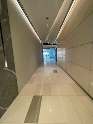 COURTYARD BY MARRIOTT SINGAPORE NOVENA (D12), Shop House #556634841